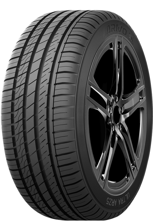 245/40R20 99W ARIVO Ultra ARZ5 XL kesärengas