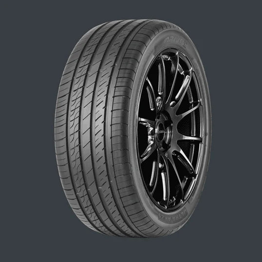 Kesärengas 255/50R20 109V ARIVO Ultra ARZ5 XL