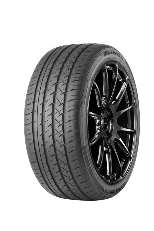 215/45R16 90V ARIVO Ultra ARZ4 XL kesärengas