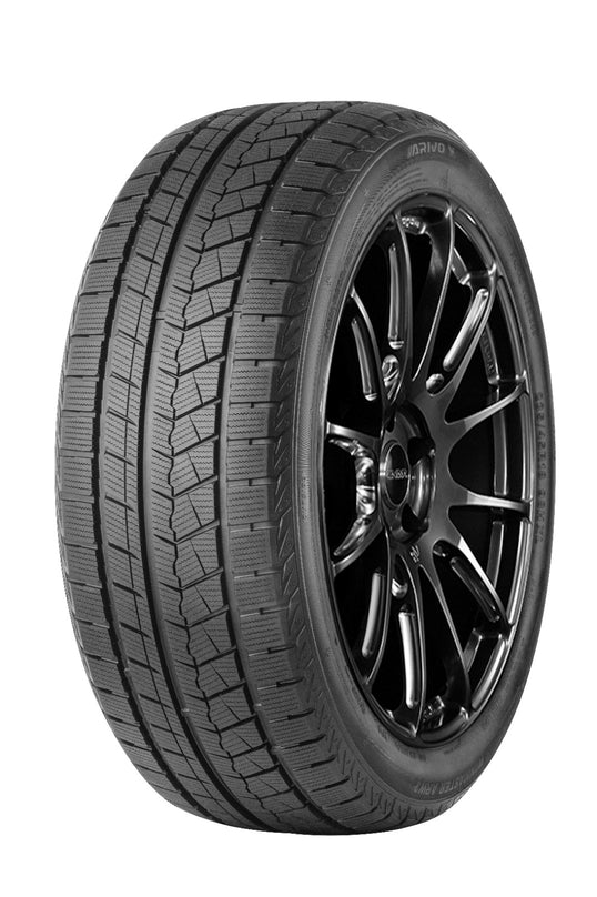 255/50R19 107H ARIVO Winmaster ARW2 XL kitkarengas, talvirengas