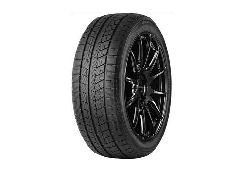 255/60R18 112H ARIVO Winmaster ARW2 XL talvirengas, kitkarengas