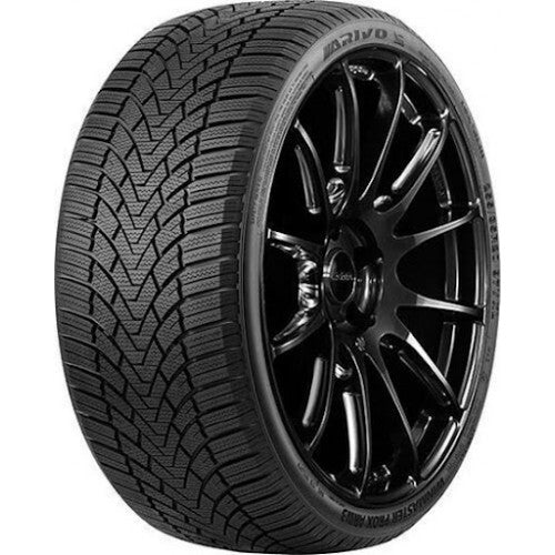 205/55R17 95H ARIVO Winmaster ProX ARW3 XL talvirengas, kitkarengas