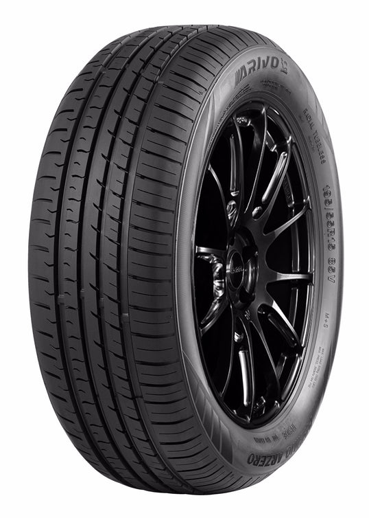 Kesärengas 185/70R14 88T ARIVO Premio ARZERO