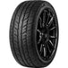 thumbnail-265/35R22 102W ARIVO Ultra Sport ARV7 XL kesärengas