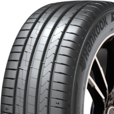 225/45R17 Hankook Ventus Prime4 K135 91Y kesärengas