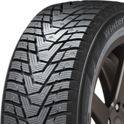 205/65R16 Hankook Winter i*Pike RS2 W429 95T DOT21 talvirengas, nastarengas