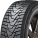 thumbnail-205/65R16 Hankook Winter i*Pike RS2 W429 95T DOT21 talvirengas, nastarengas