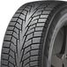 thumbnail-255/40R19 Hankook i*cept IZ2 W616 100T XL DOT21 talvirengas, kitkarengas