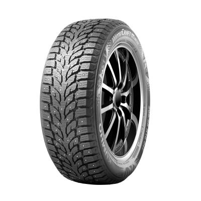 215/55R16 97TXL Wi32 WinterCraft Kumho Talvirengas, Nastarengas