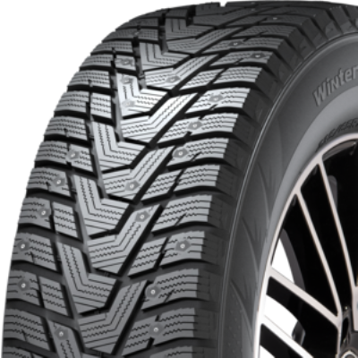 235/65R17 Hankook Winter i*Pike X W429A 108T XL