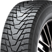 thumbnail-235/65R17 Hankook Winter i*Pike X W429A 108T XL