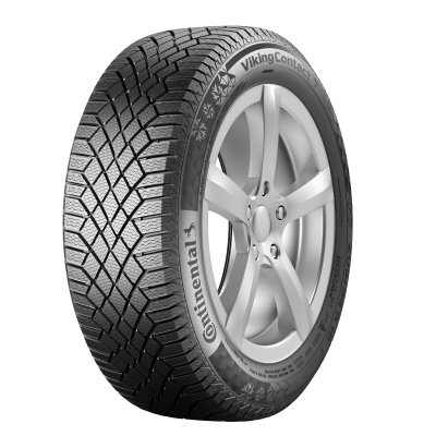 275/45R21 CONTI 110H XL FR VikingContact 7 talvirengas, kitkarengas