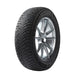 thumbnail-255/50 R19 107T XL X-ICE NORTH 4 SUV MI