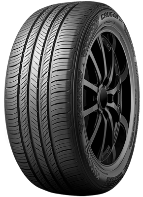 225/70 R16 103H HP71 Crugen Kumho kesärengas