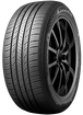 thumbnail-225/70 R16 103H HP71 Crugen Kumho kesärengas