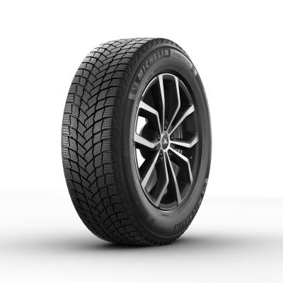 245/45 R20 103H XL TL X-ICE SNOW SUV  MICHELIN talvirengas, kitkarengas