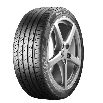 185/65R15 VIKING ProTech NewGen 88T kesärengas