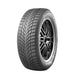 thumbnail-225/45R17 94TXL Wi51 WinterCraft Kumho Talvirengas, Kitkarengas