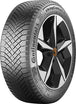 thumbnail-305/40R20 CONTI 112T XL FR VikingContact 8 talvirengas, kitkarengas