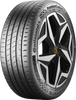 thumbnail-255/40R18 CONTI 99Y XL FR PremiumContact 7