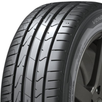 215/55R18 Hankook Ventus Prime3 K125 99V XL kesärengas