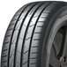 thumbnail-215/55R18 Hankook Ventus Prime3 K125 99V XL kesärengas