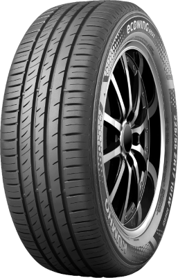 195/60 R15 88H ES31 Ecowing Kumho kesärengas