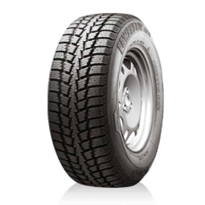 185/R14C 102/100 Q8 KC11 Kumho Talvirengas, Nastarengas