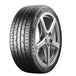 thumbnail-205/55R17 VIKING 95V XL FR ProTech NewGen kesärengas