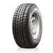 thumbnail-205/70R15 106/104 Q8 KC11 Kumho Talvirengas, Nastarengas