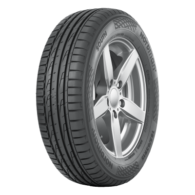 185/60R15 Nordman South 88 H XL kesärengas