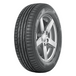 thumbnail-185/60R15 Nordman South 88 H XL kesärengas