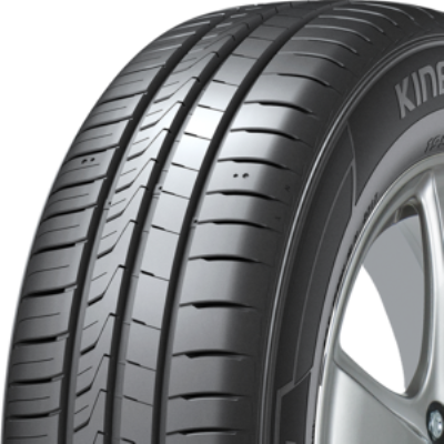 185/65R15 Hankook Kinergy eco2 K435 88T kesärengas