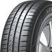 thumbnail-185/65R15 Hankook Kinergy eco2 K435 88T kesärengas