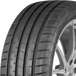 thumbnail-215/55R16 Powertrac Racing Pro PT91 97W XL kesärengas