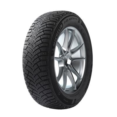 245/45R20 103T XLTL XIN4 SUV  MICHELIN talvirengas, nastarengas