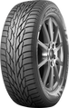 thumbnail-235/55R19 105TXL WS51 WinterCraft Kumho Talvirengas, Kitkarengas