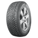 thumbnail-255/55R18 C NOKIAN TYRES Hkpl C4 117/115 R talvirengas, nastarengas