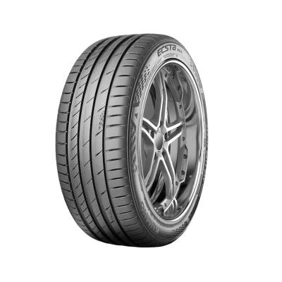 215/50 ZR17 XL 95W PS71 Kumho HA kesärengas