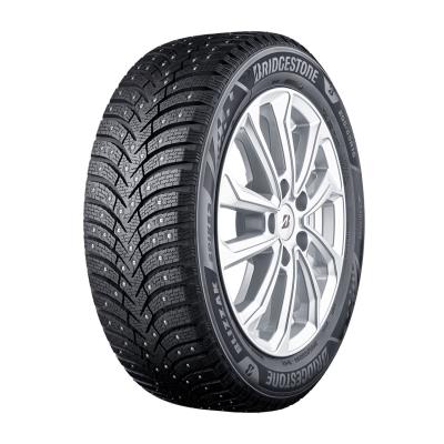 215/60R16 99T SPIKE 3 Bridgestone nastarengas, talvirengas