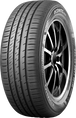 thumbnail-185/60 R15 84T ES31 Ecowing Kumho kesärengas