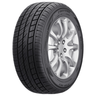 235/65R17 108V FSR-303 Fortune kesärengas