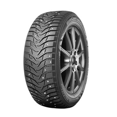 225/60R17 103TXL WS31 Kumho Nasta