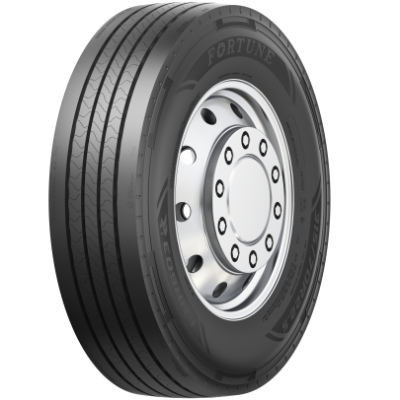 385/55R22.5 160(158)K(L) 3PMSF FAR 603 Fortune KA, Kuorma-auton rengas