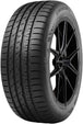 thumbnail-235/55R19 101V Kumho Crugen HP91 kesärengas