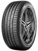 thumbnail-265/35R19 98Y XL Kumho Ecsta PS71