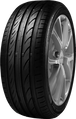 thumbnail-Kesärengas 255/30R20 92Y Milestone Greensport