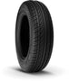 thumbnail-175/70R14 88T XL Nordexx NS5000 EC271/DCB71 PCRSST