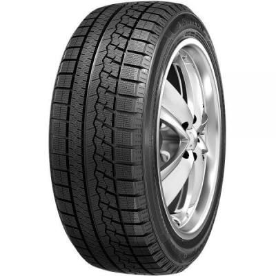 215/55R17 94H Sailun Winterpro SW61 Kitkarengas, talvirengas DOT19