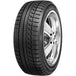 thumbnail-225/50R17 98H Sailun ICE BLAZER Arc XL Kitkarengas, talvirengas DOT20